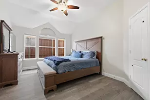 3704 Cottonwood Springs Dr, Lewisville, TX 75056 - Photo 25