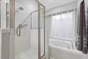 3704 Cottonwood Springs Dr, The Colony, TX 75056 - Photo 27