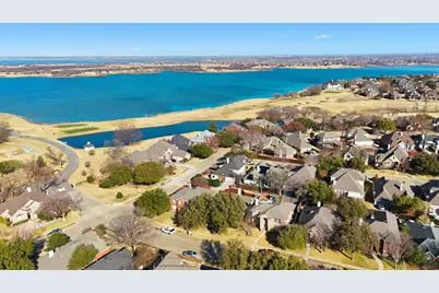 3704 Cottonwood Springs Drive, Lewisville, TX 75056 - Photo 35