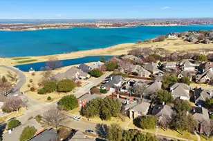 3704 Cottonwood Springs Dr, Lewisville, TX 75056 - Photo 35