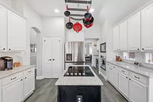 3704 Cottonwood Springs Dr, Lewisville, TX 75056 - Photo 19