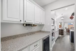 3704 Cottonwood Springs Dr, The Colony, TX 75056 - Photo 7