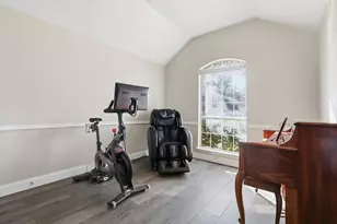 3704 Cottonwood Springs Dr, The Colony, TX 75056 - Photo 13