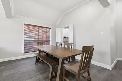 3704 Cottonwood Springs Drive, The Colony, TX 75056 - Photo 5