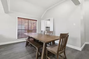 3704 Cottonwood Springs Dr, The Colony, TX 75056 - Photo 5