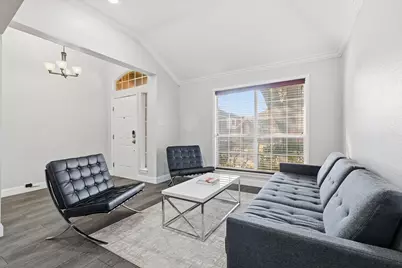 3704 Cottonwood Springs Drive, Lewisville, TX 75056 - Photo 5