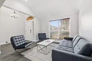 3704 Cottonwood Springs Dr, Lewisville, TX 75056 - Photo 5