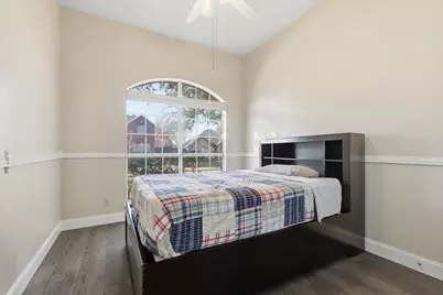 3704 Cottonwood Springs Drive, The Colony, TX 75056 - Photo 11