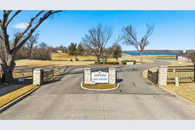 3704 Cottonwood Springs Drive, Lewisville, TX 75056 - Photo 37