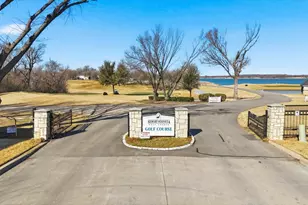 3704 Cottonwood Springs Dr, Lewisville, TX 75056 - Photo 37