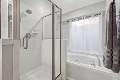 3704 Cottonwood Springs Drive, The Colony, TX 75056 - Photo 25