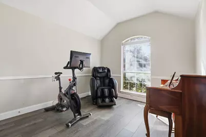 3704 Cottonwood Springs Drive, The Colony, TX 75056 - Photo 11