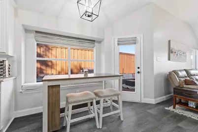 3704 Cottonwood Springs Drive, Lewisville, TX 75056 - Photo 21