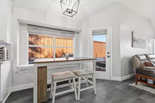 3704 Cottonwood Springs Dr, Lewisville, TX 75056 - Photo 21