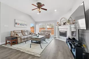 3704 Cottonwood Springs Dr, Lewisville, TX 75056 - Photo 23