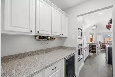 3704 Cottonwood Springs Drive, The Colony, TX 75056 - Photo 9