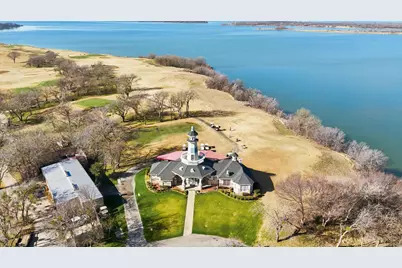 3704 Cottonwood Springs Drive, The Colony, TX 75056 - Photo 37