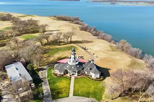 3704 Cottonwood Springs Dr, The Colony, TX 75056 - Photo 37