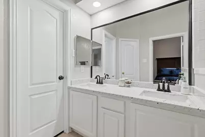 3704 Cottonwood Springs Drive, Lewisville, TX 75056 - Photo 29