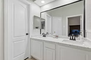 3704 Cottonwood Springs Dr, Lewisville, TX 75056 - Photo 29