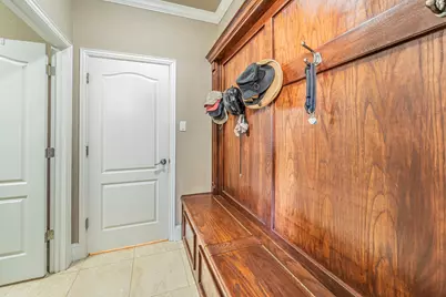 4840 Monroe Drive, Midlothian, TX 76065 - Photo 37