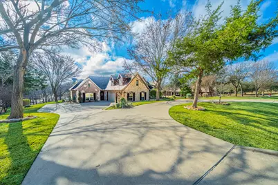 4840 Monroe Drive, Midlothian, TX 76065 - Photo 1