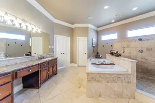 4840 Monroe Dr, Midlothian, TX 76065 - Photo 19