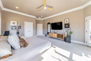 4840 Monroe Dr, Midlothian, TX 76065 - Photo 17