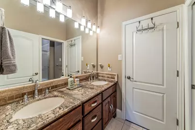 4840 Monroe Drive, Midlothian, TX 76065 - Photo 21