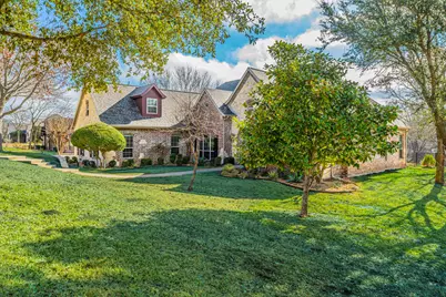 4840 Monroe Drive, Midlothian, TX 76065 - Photo 39