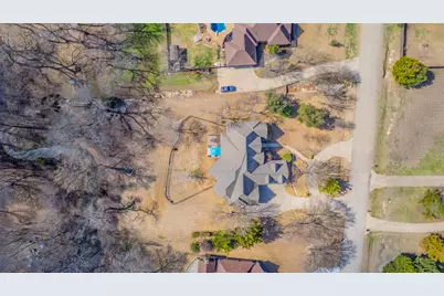 4840 Monroe Drive, Midlothian, TX 76065 - Photo 35