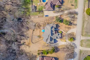 4840 Monroe Dr, Midlothian, TX 76065 - Photo 35