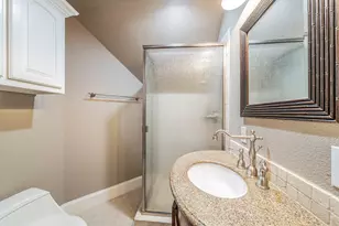 4840 Monroe Dr, Midlothian, TX 76065 - Photo 25