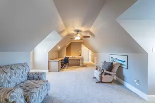 4840 Monroe Dr, Midlothian, TX 76065 - Photo 23