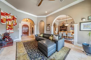 4840 Monroe Dr, Midlothian, TX 76065 - Photo 15