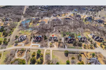 4840 Monroe Drive, Midlothian, TX 76065 - Photo 33