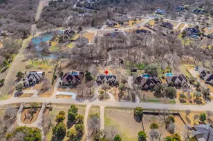 4840 Monroe Dr, Midlothian, TX 76065 - Photo 33