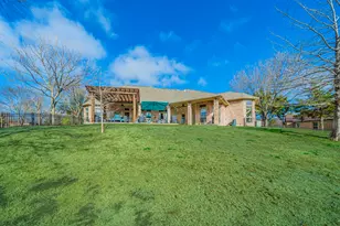 4840 Monroe Dr, Midlothian, TX 76065 - Photo 29