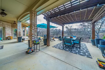 4840 Monroe Drive, Midlothian, TX 76065 - Photo 31