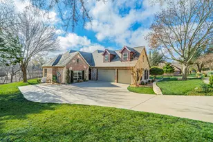 4840 Monroe Dr, Midlothian, TX 76065 - Photo 3