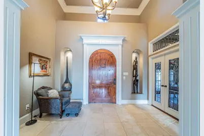 4840 Monroe Drive, Midlothian, TX 76065 - Photo 27