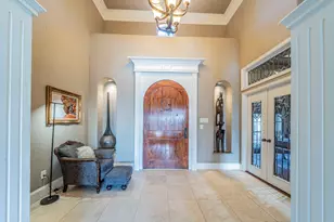 4840 Monroe Dr, Midlothian, TX 76065 - Photo 27