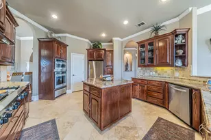 4840 Monroe Dr, Midlothian, TX 76065 - Photo 9