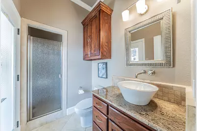 4840 Monroe Drive, Midlothian, TX 76065 - Photo 11