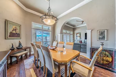 4840 Monroe Drive, Midlothian, TX 76065 - Photo 13