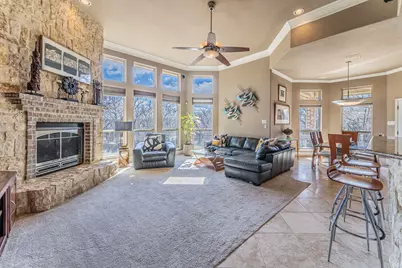 4840 Monroe Drive, Midlothian, TX 76065 - Photo 7