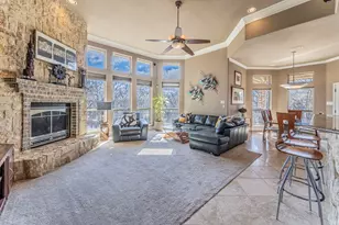 4840 Monroe Dr, Midlothian, TX 76065 - Photo 7