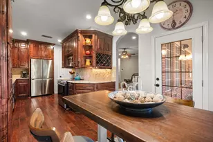 1018 Brook Arbor Dr, Mansfield, TX 76063 - Photo 23