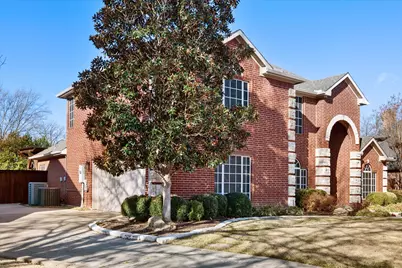 1018 Brook Arbor Drive, Mansfield, TX 76063 - Photo 5