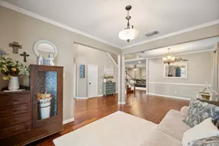 1018 Brook Arbor Dr, Mansfield, TX 76063 - Photo 11